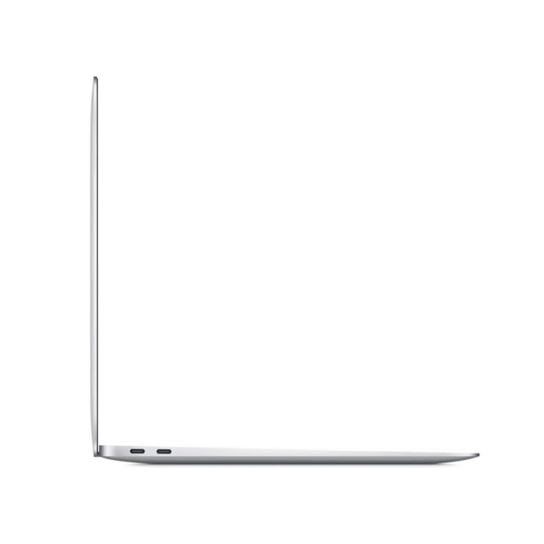 LAPTOP MACBOOK AIR 1932 2018 - Imagen 2