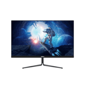 MONITOR DAHUA 27" GAMING E-LED