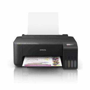 IMPRESORA MULTIFUNCIONAL EPSON ECOTANK L3250