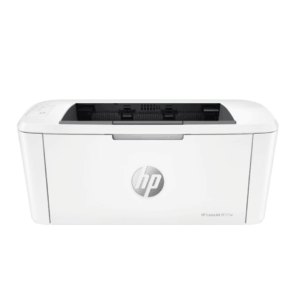 IMPRESORA HP LASERJET-M111W