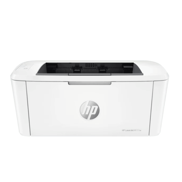 IMPRESORA HP LASERJET-M111W