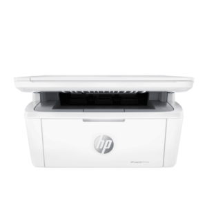 IMPRESORA HP LASERJET-M141W