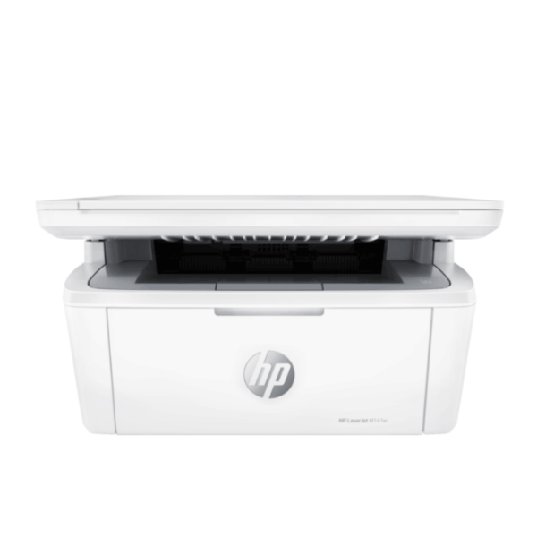 IMPRESORA HP LASERJET-M141W