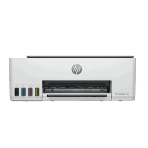 IMPRESORA MHP SMART TANK 580