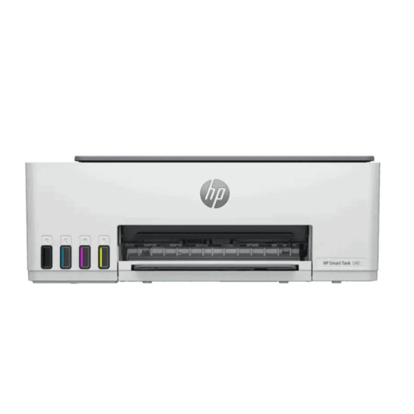 IMPRESORA MHP SMART TANK 580
