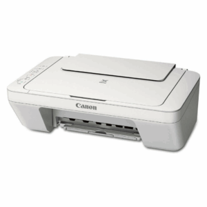 IMPRESORA  CANON PIXMA MG2510 MULTIFUNCIONAL