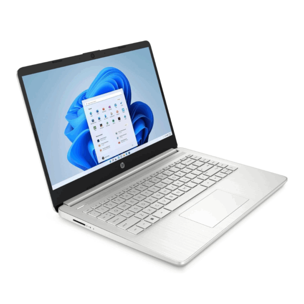 LAPTOP HP 14-FQ1074NR - Imagen 3