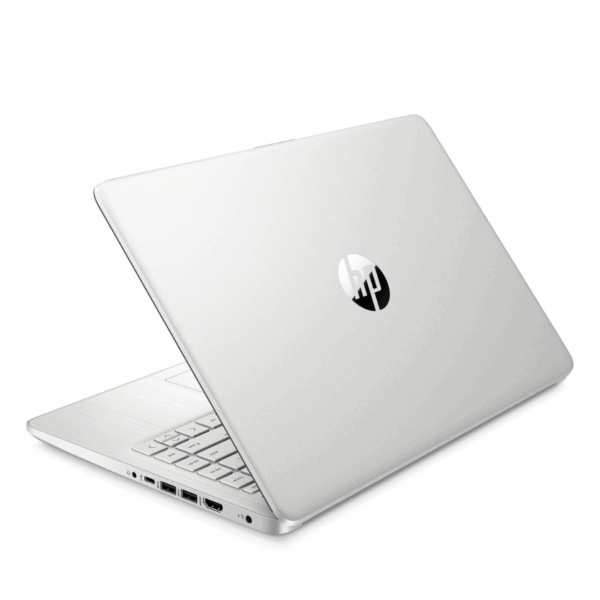 LAPTOP HP 14-FQ1074NR - Imagen 2