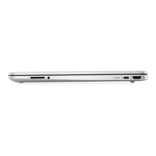 LAPTOP HP 15-DY2035TG - Imagen 2