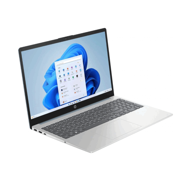 LAPTOP HP 15-FD0055TG - Imagen 4