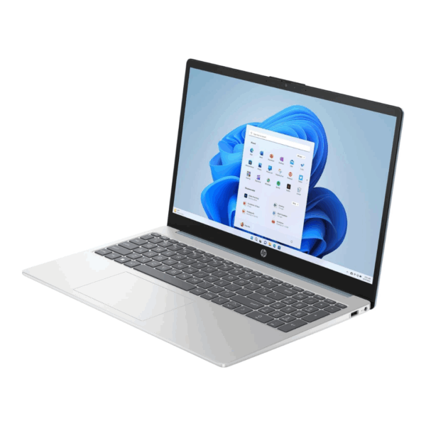 LAPTOP HP 15-FD0055TG - Imagen 3