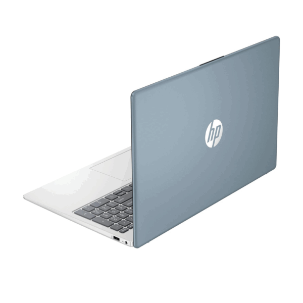 LAPTOP HP 15-FD0055TG - Imagen 2