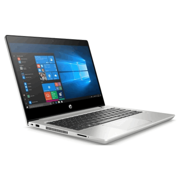 LAPTOP HP PROBOOK 430 G7 - Imagen 3