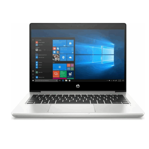 LAPTOP HP PROBOOK 430 G7