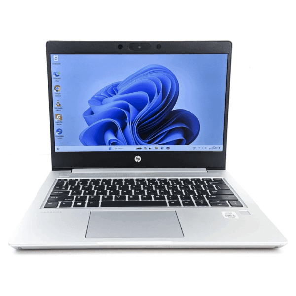 LAPTOP HP PROBOOK 430 G7 - Imagen 2