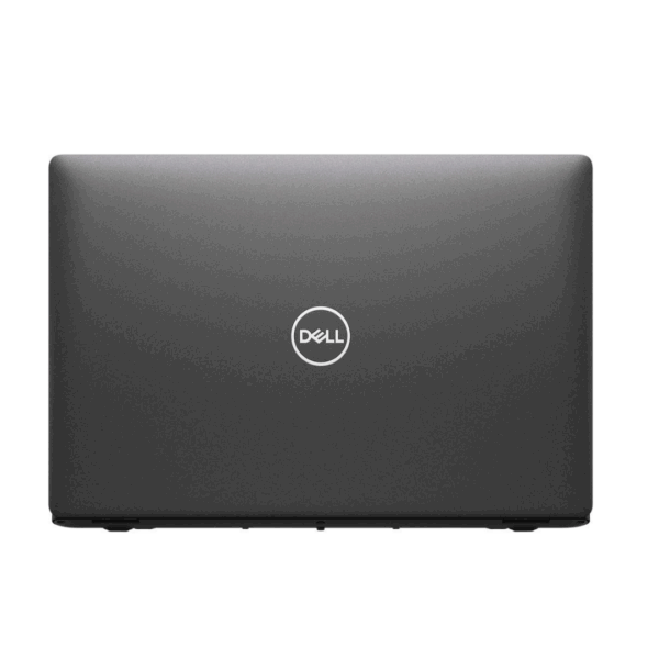 LAPTOP DELL 5400 - Imagen 3