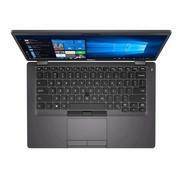 LAPTOP DELL 5400 - Imagen 2