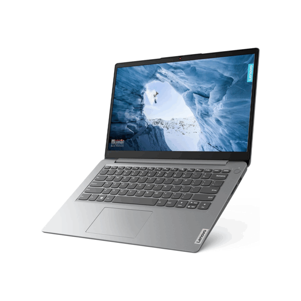 LAPTOP LENOVO IDEAPAD 1 - Imagen 4