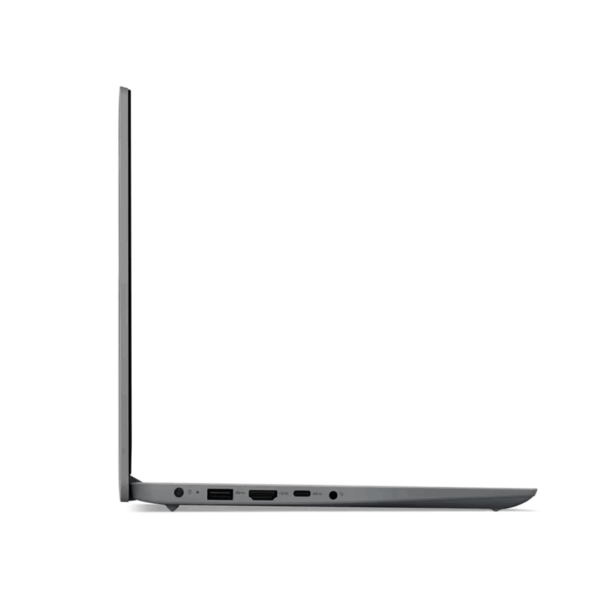 LAPTOP LENOVO IDEAPAD 1 - Imagen 2