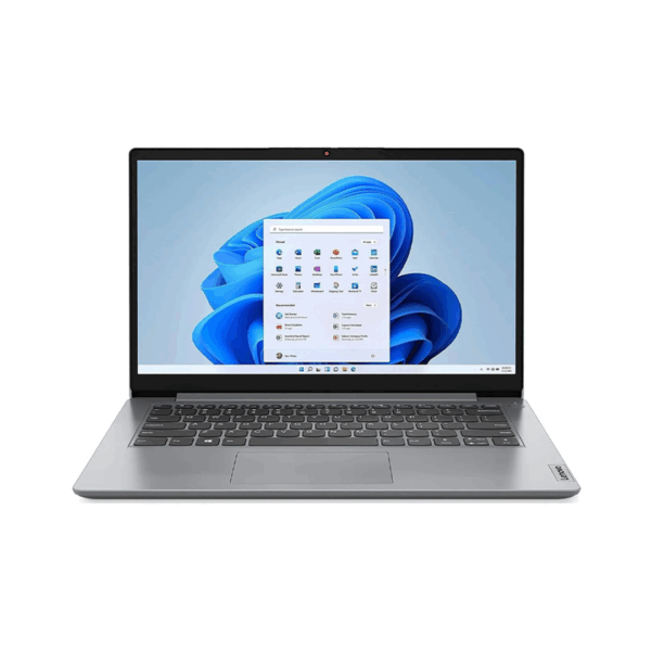 LAPTOP LENOVO IDEAPAD 1