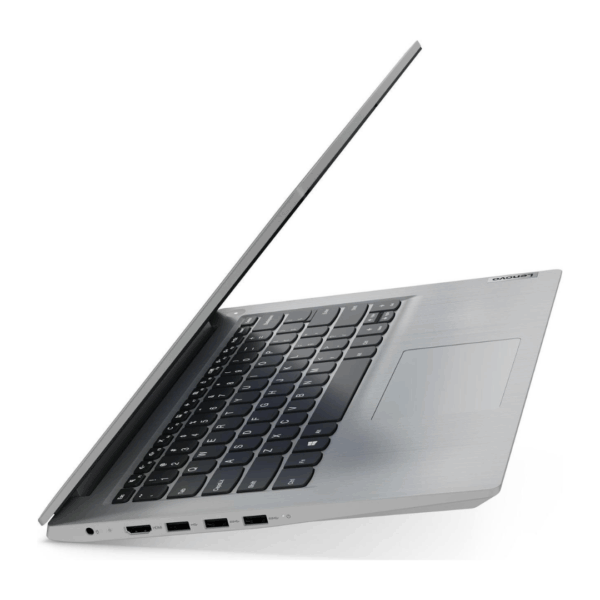 LAPTOP LENOVO IDEAPAD 3i - Imagen 4