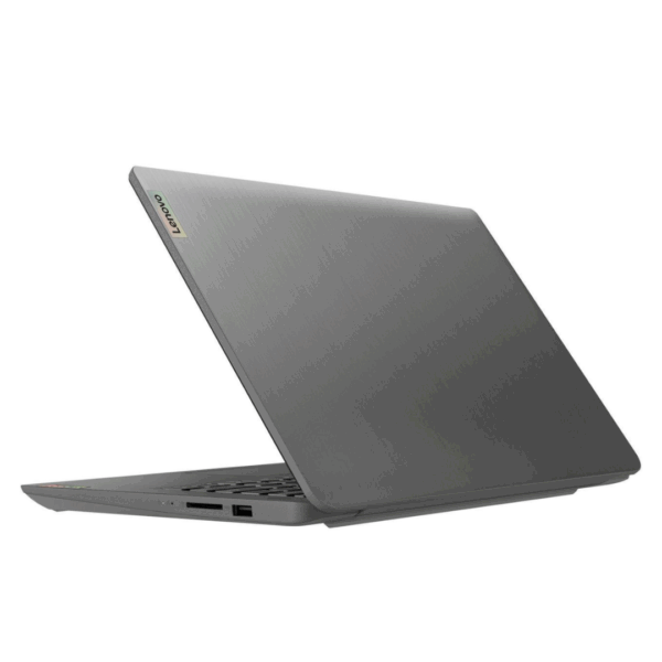 LAPTOP LENOVO IDEAPAD 3i - Imagen 3