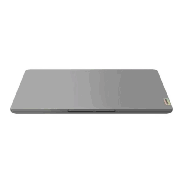 LAPTOP LENOVO IDEAPAD 3i - Imagen 2
