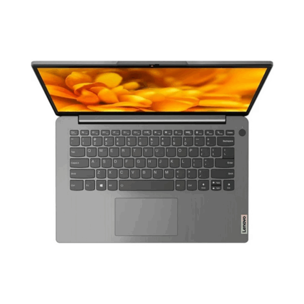 LAPTOP LENOVO IDEAPAD 3i