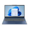 LAPTOP LENOVO IDEAPAD SLIM 3