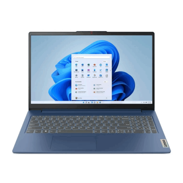 LAPTOP LENOVO IDEAPAD SLIM 3