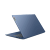 LAPTOP LENOVO IDEAPAD SLIM 3 - Imagen 4