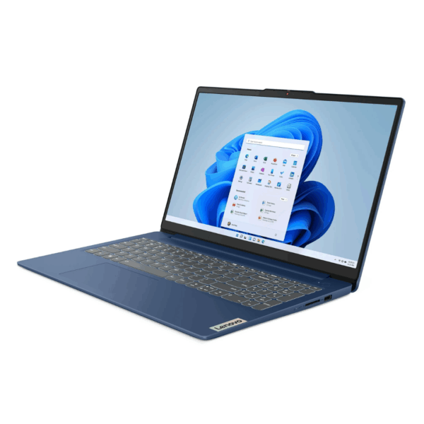 LAPTOP LENOVO IDEAPAD SLIM 3 - Imagen 3
