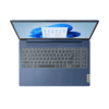 LAPTOP LENOVO IDEAPAD SLIM 3 - Imagen 2