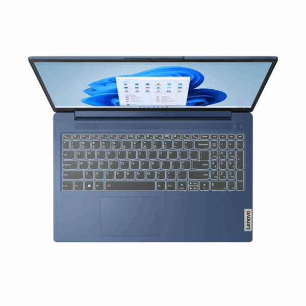 LAPTOP LENOVO IDEAPAD SLIM 3 - Imagen 2