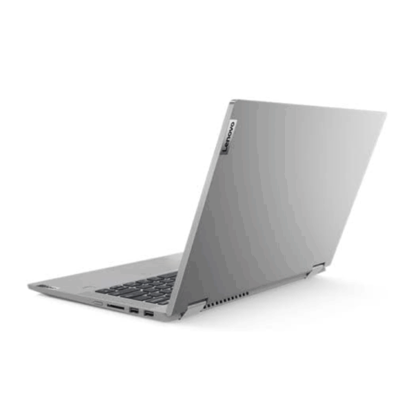 LAPTOP LENOVO NB IDEAPAD FLEX 5 - Imagen 2