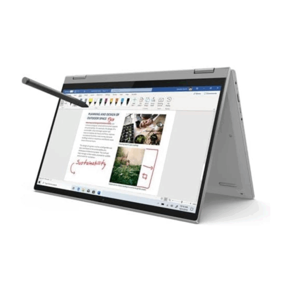 LAPTOP LENOVO NB IDEAPAD FLEX 5 - Imagen 3