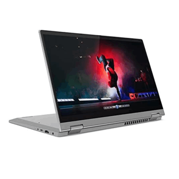 LAPTOP LENOVO NB IDEAPAD FLEX 5