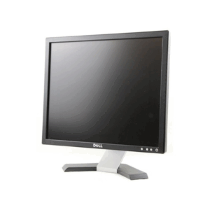 MONITOR 19" LCD USADO