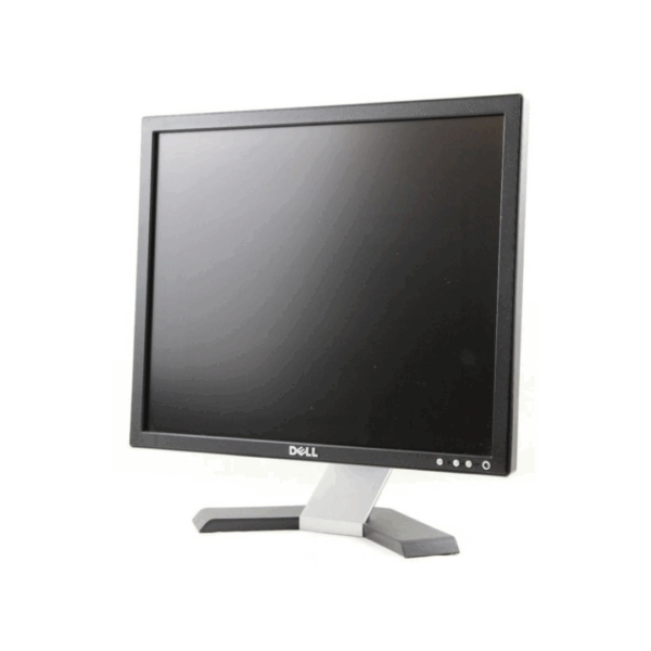 MONITOR 19" LCD USADO