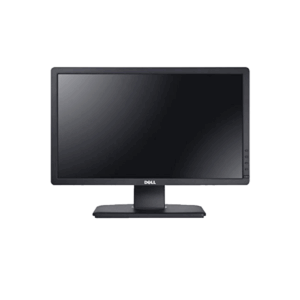 MONITOR  20" LCD USADO