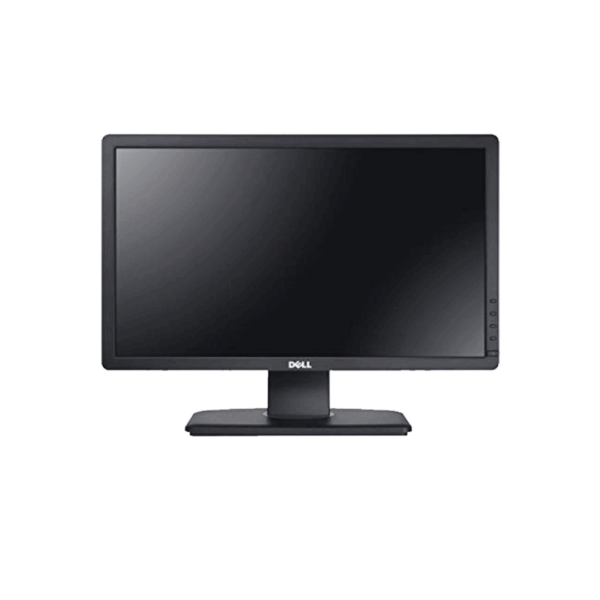 MONITOR  20" LCD USADO