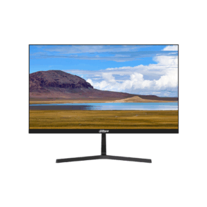 MONITOR DAHUA 24"  DHI-LM24-B2002