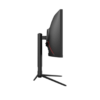 MONITOR DAHUA 30" GAMING E-LED - Imagen 3
