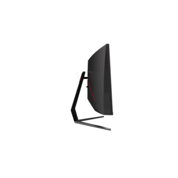 MONITOR DAHUA 34 CURVO GAMING DHI - Imagen 3
