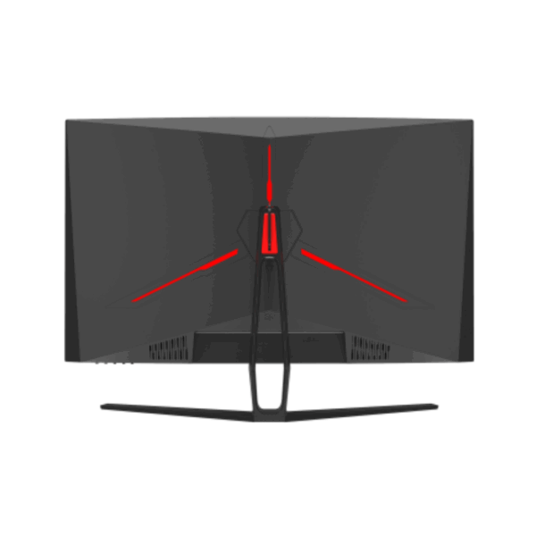 MONITOR DAHUA 32" GAMINING - Imagen 3