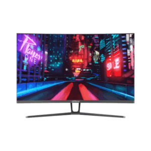 MONITOR DAHUA 32" GAMINING
