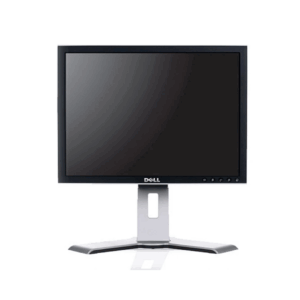 MONITOR LCD 17" USADO