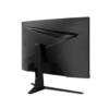 MONITOR MSI FOCUS 24" CURVO - Imagen 4