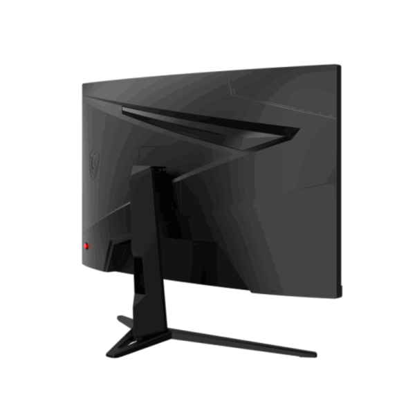 MONITOR MSI FOCUS 24" CURVO - Imagen 4