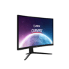 MONITOR MSI FOCUS 24" CURVO - Imagen 3